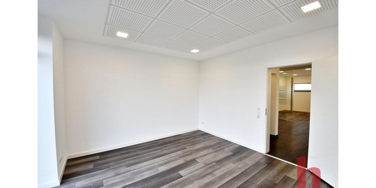 Gewerbeobjekt Holdorf - 1.500&euro; | Angebot:20856828