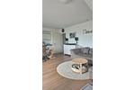 Etagenwohnung Aachen Eilendorf - 3 Zimmer, 70 m&sup2;, 1.330&euro; | Angebot:26656138