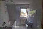 Etagenwohnung Bremerhaven Lehe - 2 Zimmer, 53 m&sup2;, 370&euro; | Angebot:26202374