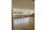 Dachgeschoßwohnung Knittlingen - 3 Zimmer, 96 m&sup2;, 850&euro; | Angebot:26073135