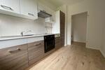 3-Zimmer-Wohnung mit EBK in Wilhelmshaven City