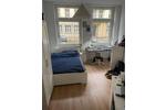 Wohnen auf Zeit Mannheim Neckarstadt-Ost - 3 Zimmer, 70 m&sup2;, 500&euro; | Angebot:24951557