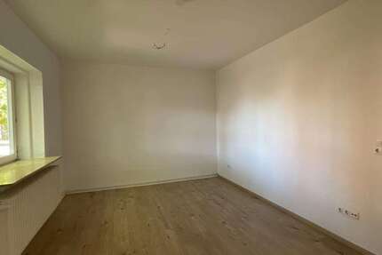 Wohnung Wilhelmshaven Bant - 3 Zimmer, 63 m&sup2;, 459&euro; | Angebot:27067145