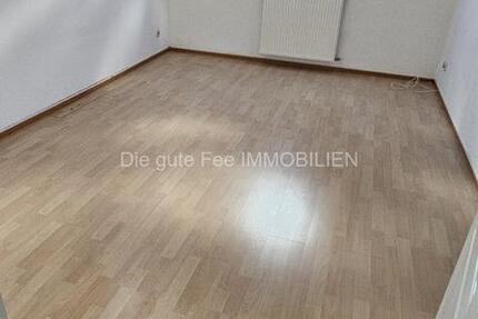 Wohnung Mehring - 4 Zimmer, 93 m&sup2;, 890&euro; | Angebot:24522913