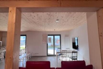 Wohnen auf Zeit Ehrenkirchen - 1 Zimmer, 20 m&sup2;, 680&euro; | Angebot:23851206