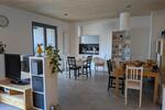 Wohnen auf Zeit Ehrenkirchen - 1 Zimmer, 20 m&sup2;, 680&euro; | Angebot:23851206