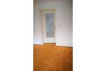 Etagenwohnung Bernstadt auf dem Eigen - 3 Zimmer, 72 m&sup2;, 485&euro; | Angebot:26074408