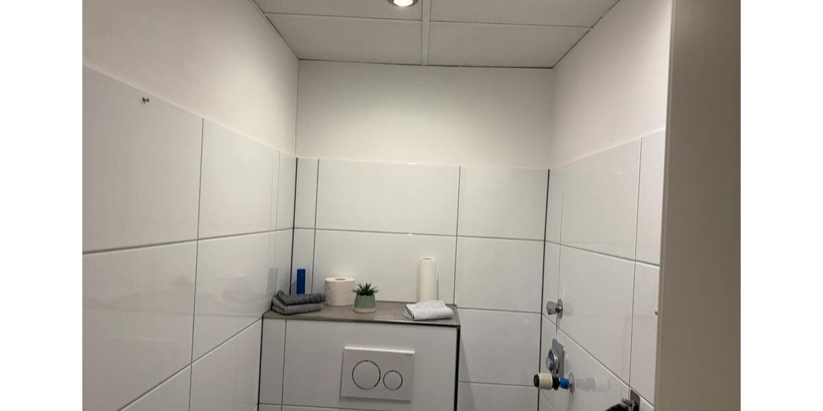 Gewerbeobjekt Dinslaken - 1.100&euro; | Angebot:24270052