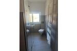 Etagenwohnung Glauchau - 2 Zimmer, 51 m&sup2;, 400&euro; | Angebot:26512369