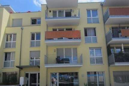 Wohnung Filderstadt Bonlanden - 3 Zimmer, 79 m&sup2;, 975&euro; | Angebot:26555130