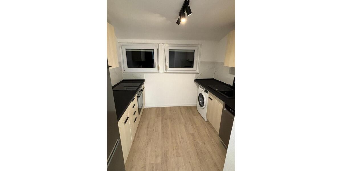 Wohnen auf Zeit Asperg - 3 Zimmer, 50 m&sup2;, 550&euro; | Angebot:26553475