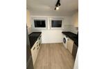 Wohnen auf Zeit Asperg - 3 Zimmer, 50 m&sup2;, 550&euro; | Angebot:26553475