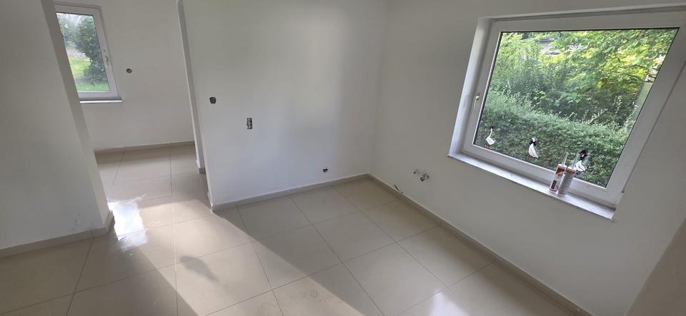 Einfamilienhaus Dessau-Roßlau Roßlau - 2 Zimmer, 35 m&sup2;, 750&euro; | Angebot:25862044