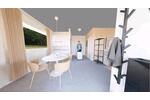 Doppelhaushälfte Südheide - 2 Zimmer, 50 m&sup2;, 890&euro; | Angebot:23382065