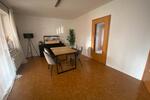 Erdgeschoßwohnung Lüchow (Wendland) - 2 Zimmer, 80 m&sup2;, 830&euro; | Angebot:26639378