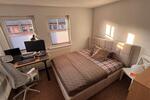 Etagenwohnung Flensburg - 1 Zimmer, 28 m&sup2;, 570&euro; | Angebot:26602818