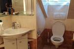 Etagenwohnung Gudensberg - 2 Zimmer, 55 m&sup2;, 500&euro; | Angebot:26820215