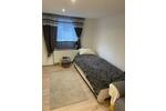 Wohnen auf Zeit Sonnefeld - 3 Zimmer, 100 m&sup2;, 25&euro; | Angebot:26625591