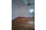Erdgeschoßwohnung Bretten - 4 Zimmer, 78 m&sup2;, 750&euro; | Angebot:26578963