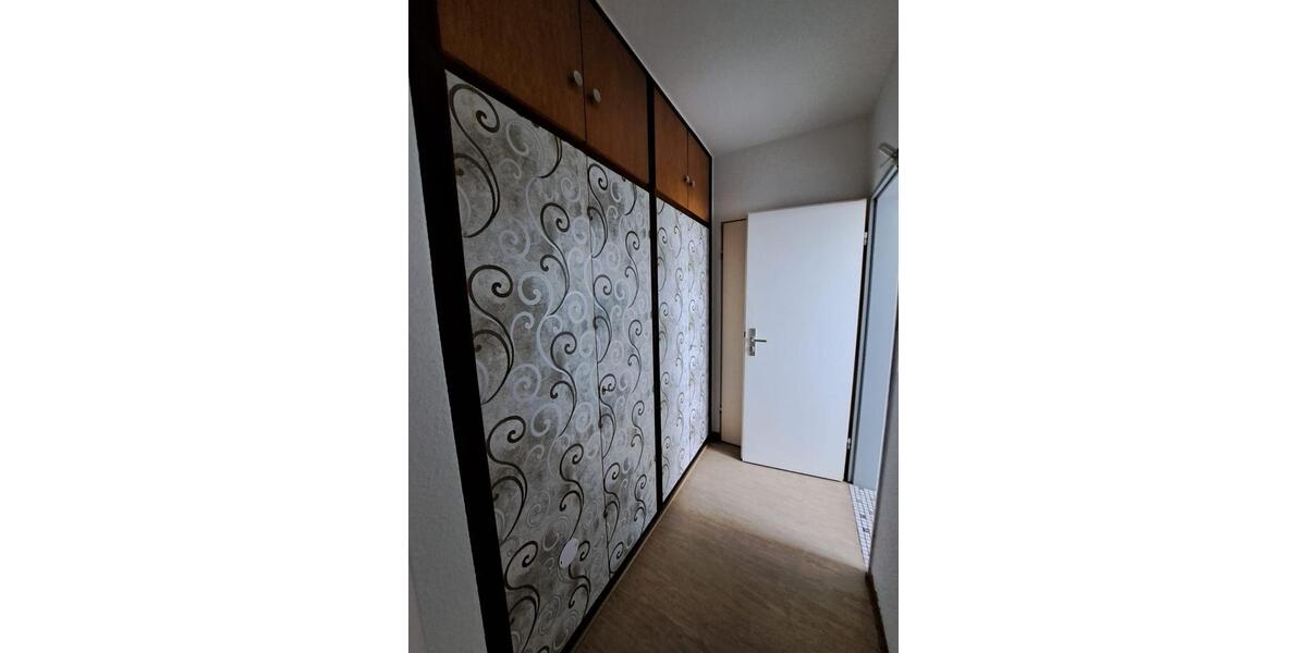 Erdgeschoßwohnung Wriedel - 2 Zimmer, 53 m&sup2;, 570&euro; | Angebot:26071032