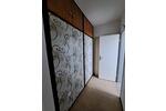 Erdgeschoßwohnung Wriedel - 2 Zimmer, 53 m&sup2;, 570&euro; | Angebot:26071032