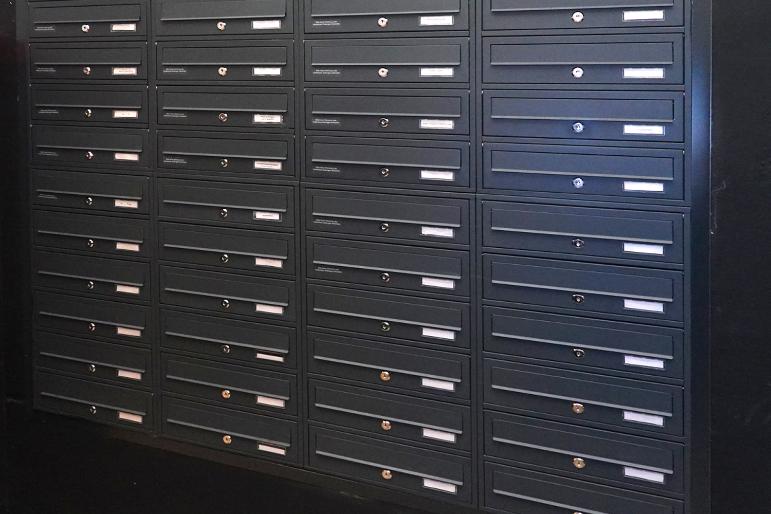 Gewerbeobjekt Braunschweig - 199&euro; | Angebot:26238537