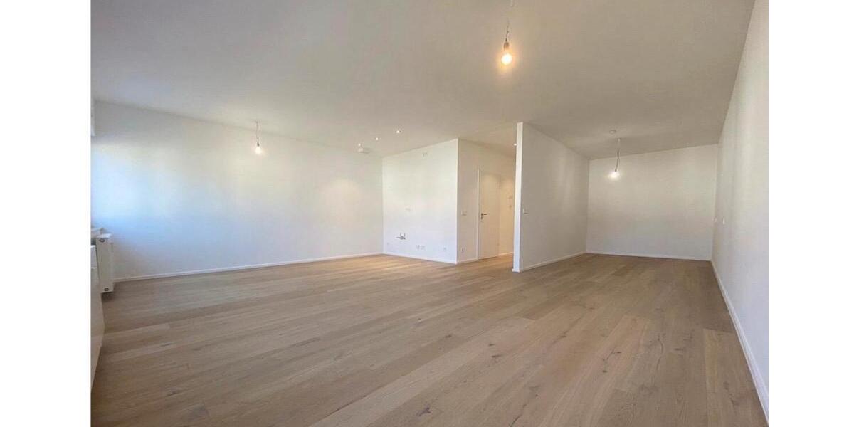 Etagenwohnung Gerlingen - 2 Zimmer, 58 m&sup2;, 1.100&euro; | Angebot:24748943