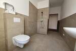Etagenwohnung Bad Bevensen - 2 Zimmer, 99 m&sup2;, 1.230&euro; | Angebot:25948109