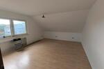 Terrassenwohnung in Hailer zu vermieten