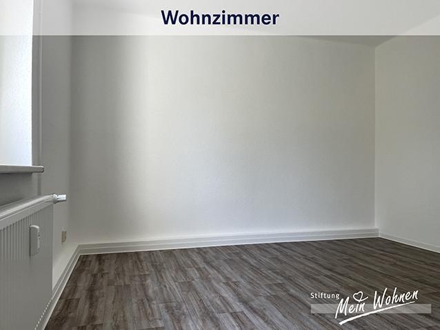 Etagenwohnung Bad Dürrenberg - 3 Zimmer, 66 m&sup2;, 500&euro; | Angebot:26001638