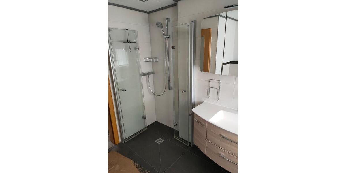 Dachgeschoßwohnung Warstein - 5 Zimmer, 100 m&sup2;, 900&euro; | Angebot:25614570