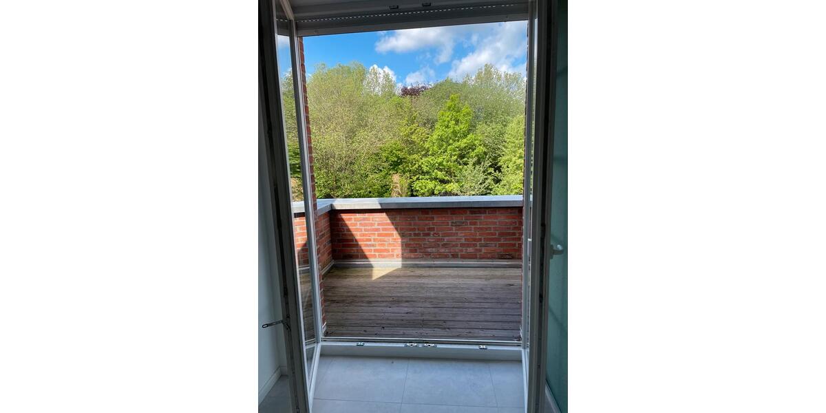 Etagenwohnung Versmold - 2 Zimmer, 75 m&sup2;, 950&euro; | Angebot:26130787