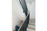 Dachgeschoßwohnung Gehrden - 4 Zimmer, 128 m&sup2;, 2.250&euro; | Angebot:26670630