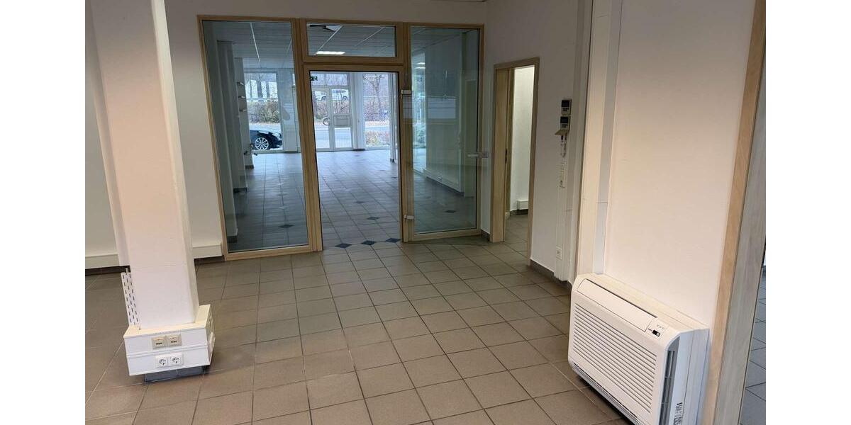Gewerbeobjekt Michelstadt - 3.750&euro; | Angebot:24155027