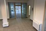 Gewerbeobjekt Michelstadt - 3.750&euro; | Angebot:24155027