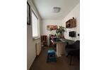Erdgeschoßwohnung Bützow - 3 Zimmer, 77 m&sup2;, 700&euro; | Angebot:26543333