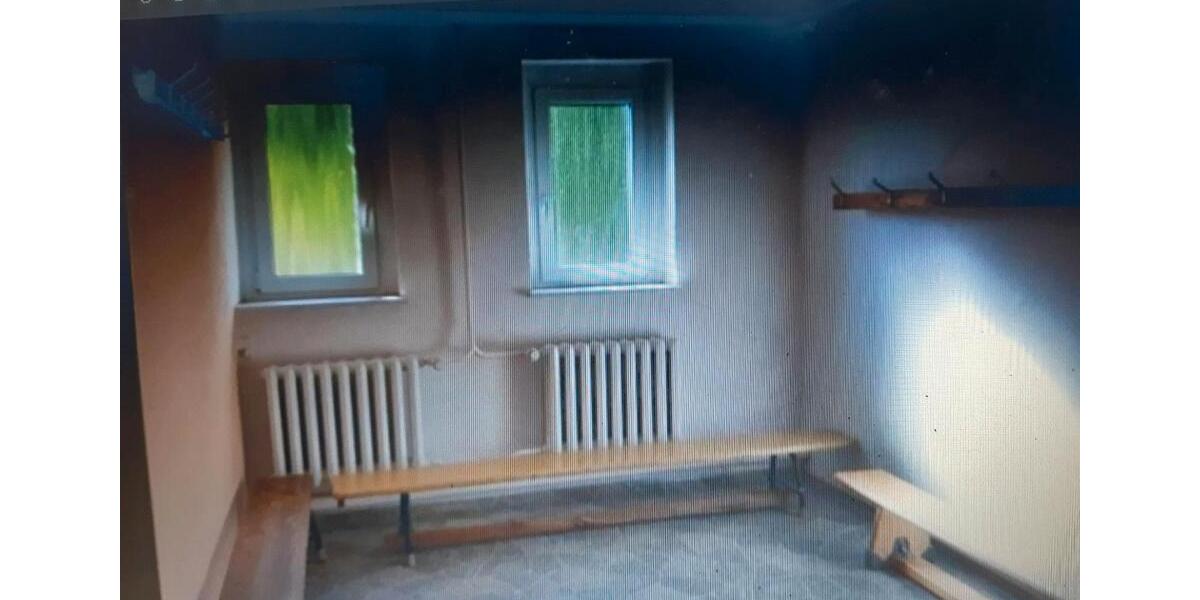 Gewerbeobjekt Anklam - 1.600&euro; | Angebot:22033920