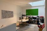 Gewerbeobjekt Köln Ehrenfeld - 285&euro; | Angebot:22107023