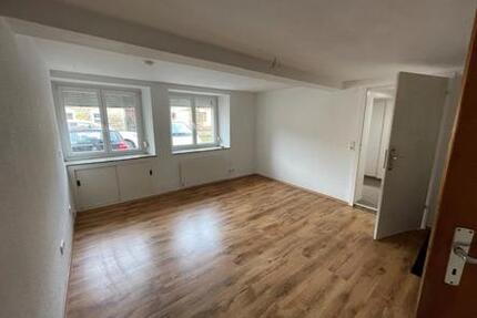 Wohnung Mulfingen - 1 Zimmer, 50 m&sup2;, 400&euro; | Angebot:25841333