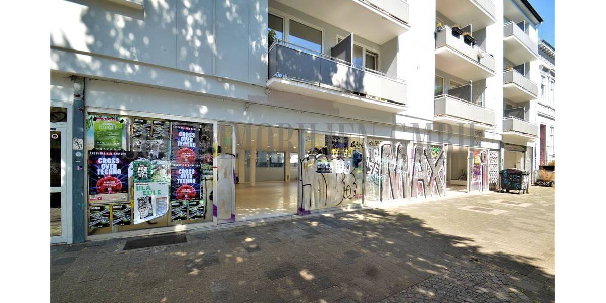 Einfamilienhaus Bremen Steintor - 2.561&euro; | Angebot:25682146