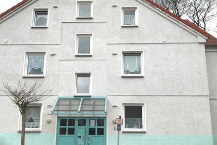 Wohnung Cloppenburg - 3 Zimmer, 75 m&sup2;, 650&euro; | Angebot:26591127