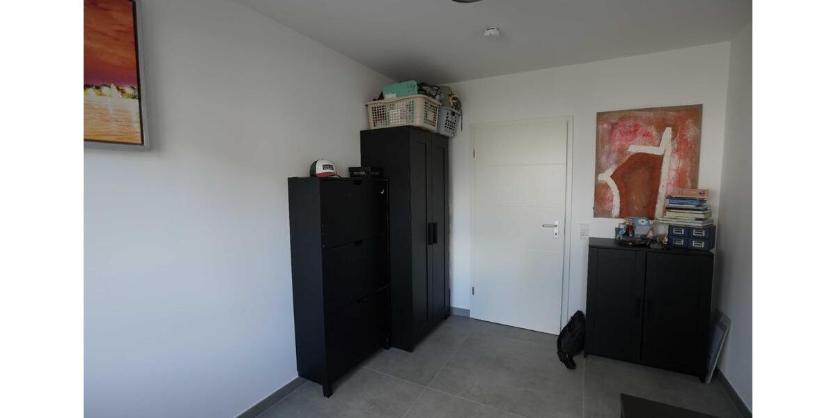 Wohnen auf Zeit Köln Porz - 5 Zimmer, 105 m&sup2;, 1.920&euro; | Angebot:25396721