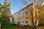 Etagenwohnung Bonn Bad Godesberg - 4.5 Zimmer, 94 m&sup2;, 1.098&euro; | Angebot:26694917