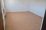 Einfamilienhaus Lonsee - 6 Zimmer, 140 m&sup2;, 1.300&euro; | Angebot:26516857