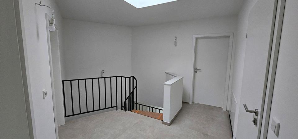 Reihenhaus Dorsten Altstadt - 5.5 Zimmer, 120 m&sup2;, 2.000&euro; | Angebot:24617682