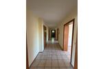 Etagenwohnung Essenbach - 4 Zimmer, 103 m&sup2;, 1.250&euro; | Angebot:26413742