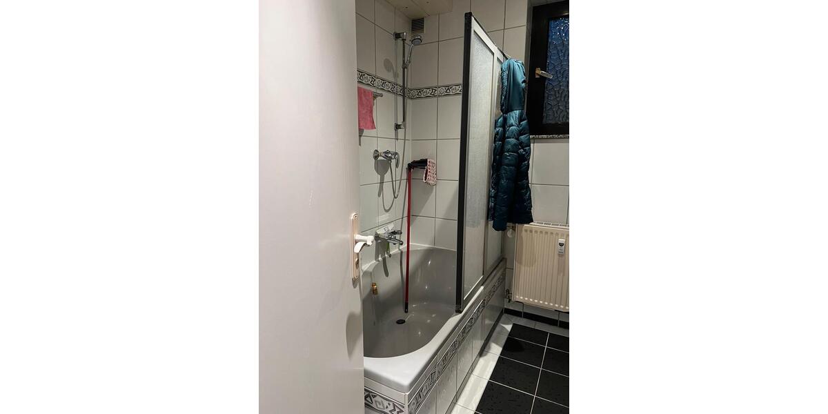 Etagenwohnung Dieburg - 3 Zimmer, 69 m&sup2;, 900&euro; | Angebot:25924911