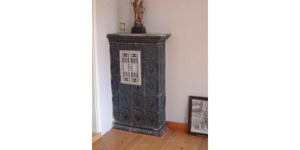 Etagenwohnung Bamberg Am Bruderwald - 3 Zimmer, 60 m&sup2;, 600&euro; | Angebot:24534348