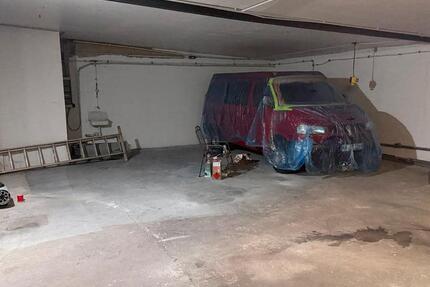 Gewerbeobjekt Kronau - 900&euro; | Angebot:25850212