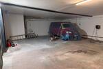 Gewerbeobjekt Kronau - 900&euro; | Angebot:25850212